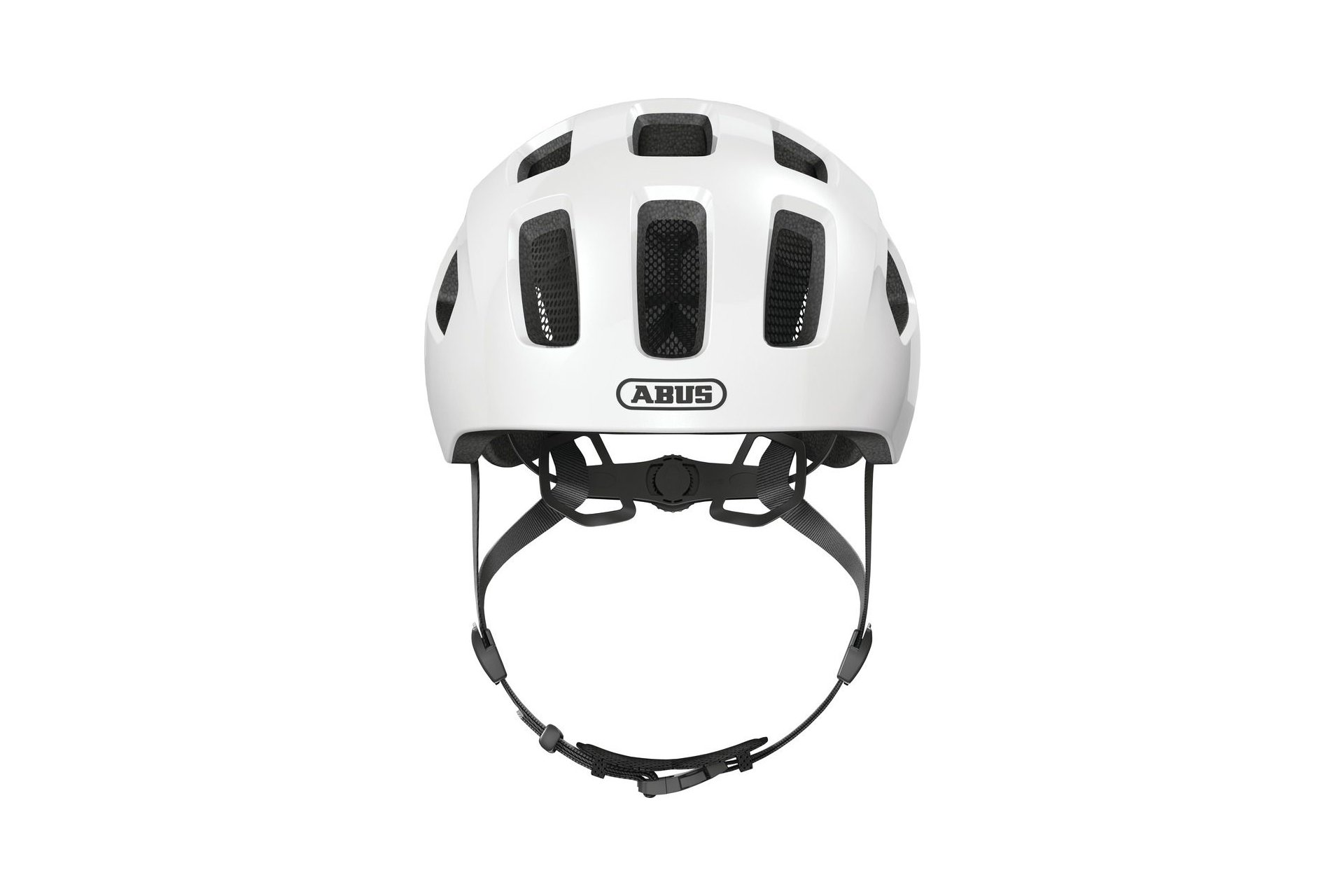 Abus Youn-I 2.0