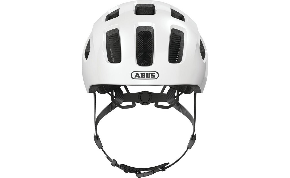 Abus Youn-I 2.0