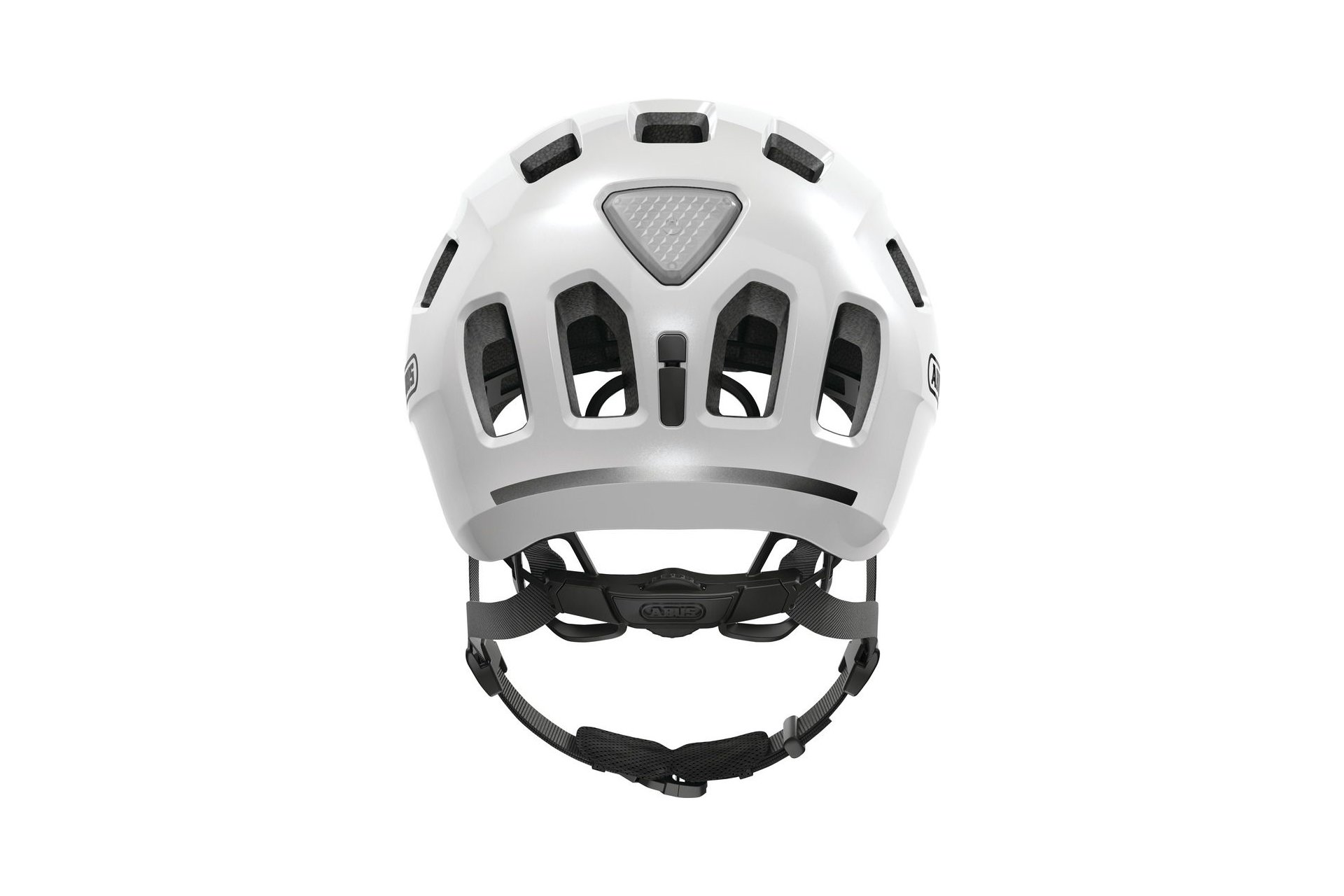 Abus Youn-I 2.0