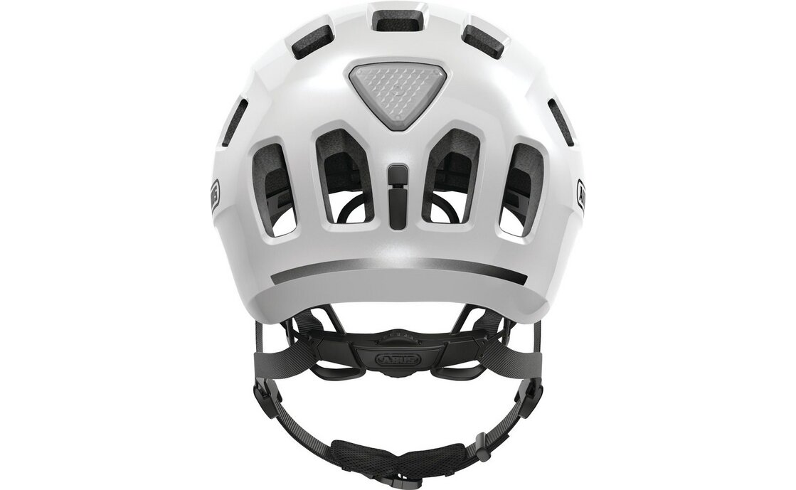 Abus Youn-I 2.0