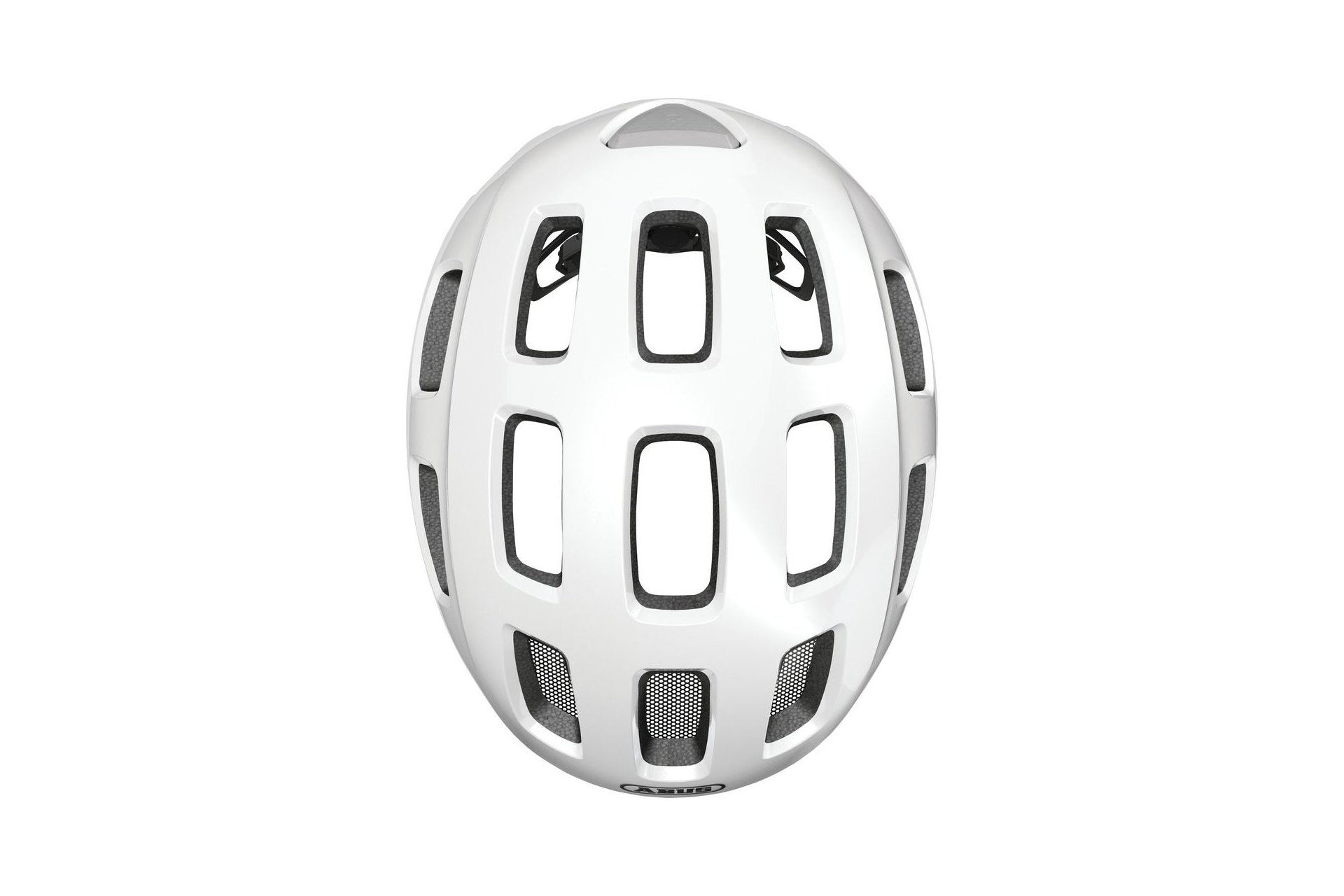 Abus Youn-I 2.0