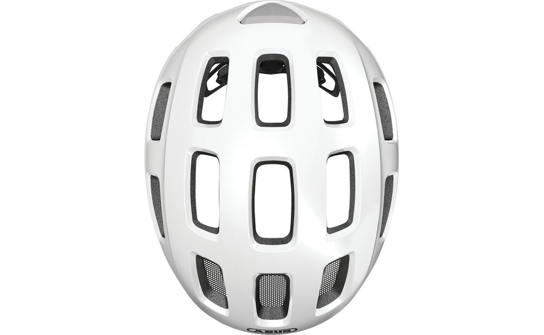 Abus Youn-I 2.0