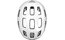 Abus Youn-I 2.0