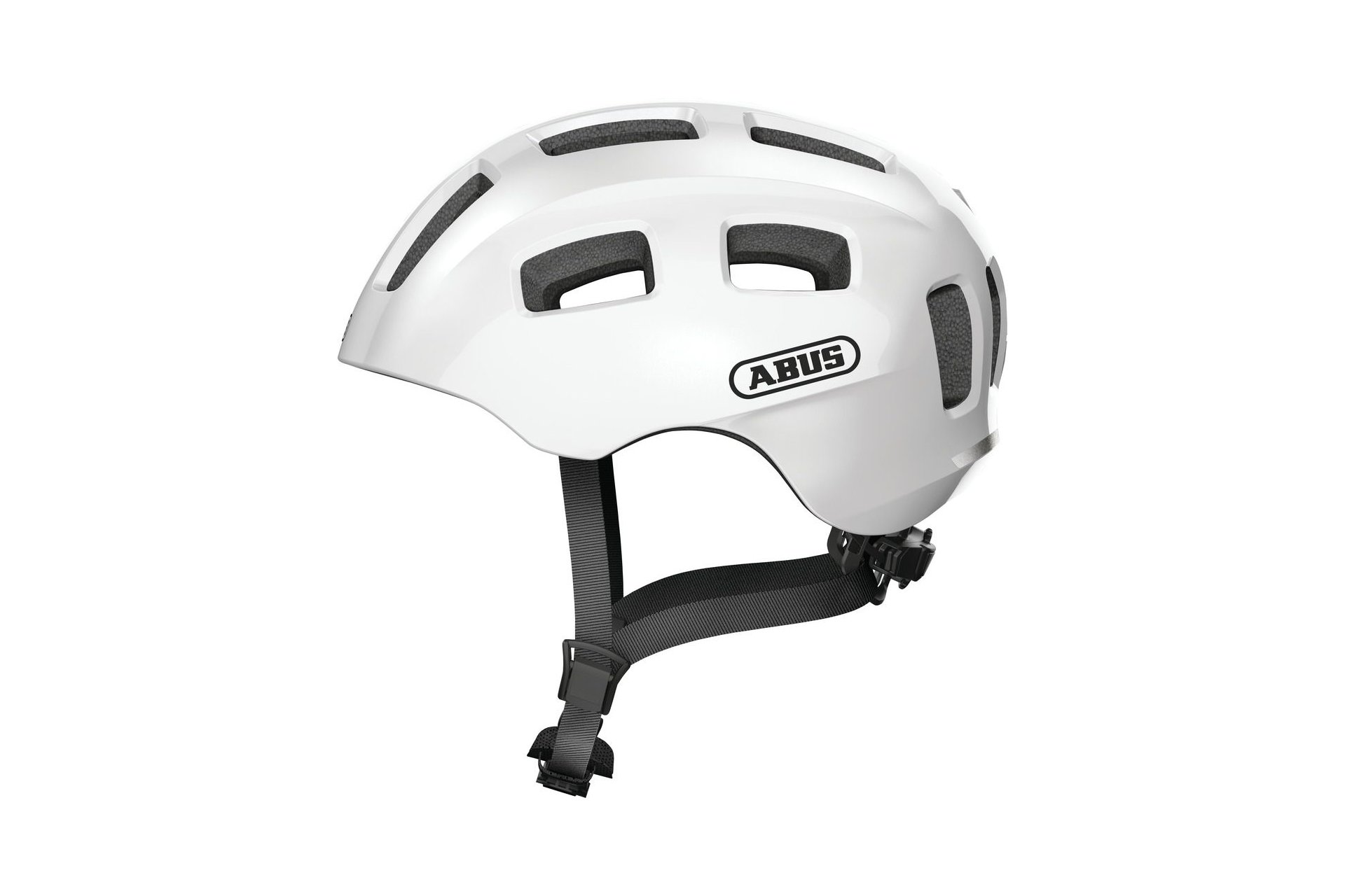 Abus Youn-I 2.0