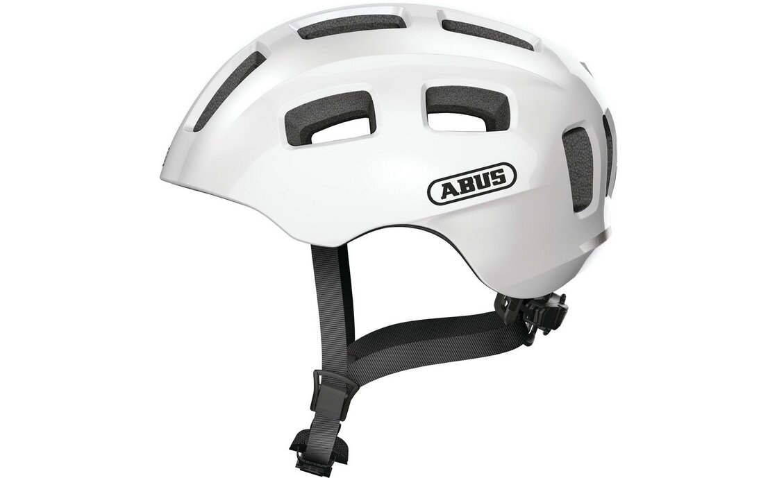 Abus Youn-I 2.0