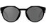 Oakley HSTN Matte Black/Prizm Black