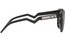 Oakley HSTN Matte Black/Prizm Black
