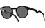 Oakley HSTN Matte Black/Prizm Black