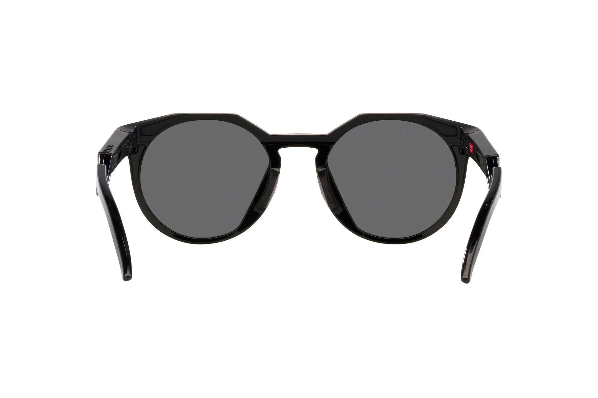 Oakley HSTN Matte Black/Prizm Black