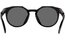 Oakley HSTN Matte Black/Prizm Black