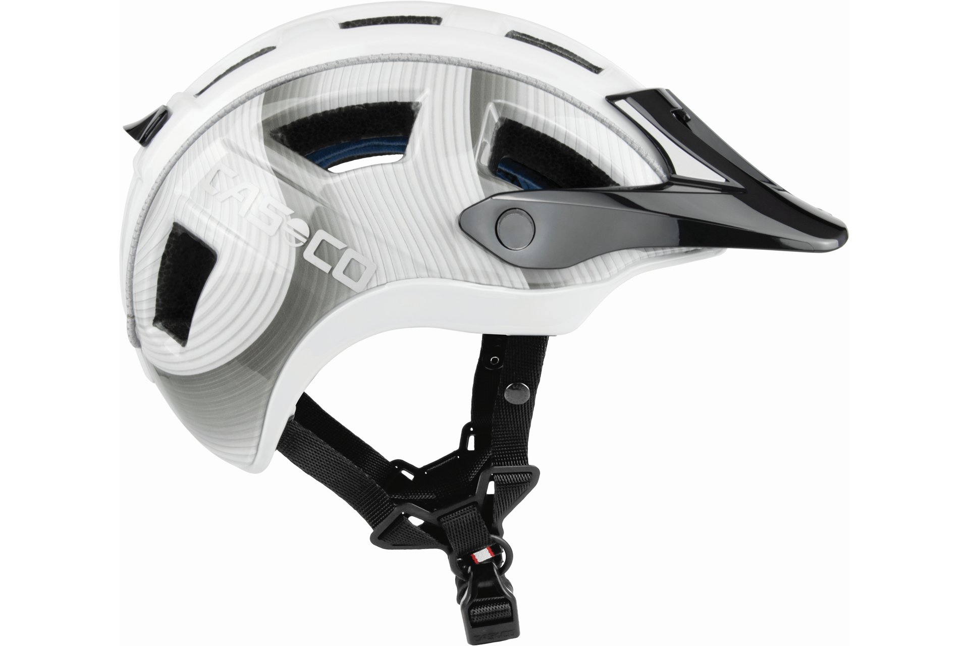 Casco MTBE 2