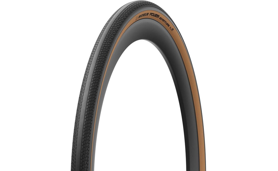 Michelin Power 700X42 Advenure Competition