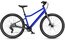 WOOM Explore 5 - 24 Zoll - Diamant - 2025