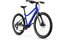 WOOM Explore 5 - 24 Zoll - Diamant - 2025