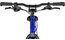WOOM Explore 5 - 24 Zoll - Diamant - 2025