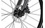 WOOM Explore 5 - 24 Zoll - Diamant - 2025
