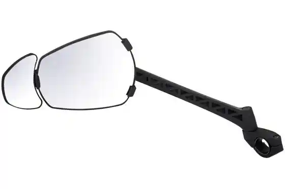 Zefal - Zefal Espion E100 Cargo links
