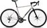 chain silver grey / pc66 / gra01as