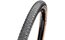 Maxxis Rambler Tanwall 700x50C EXO TR Dual