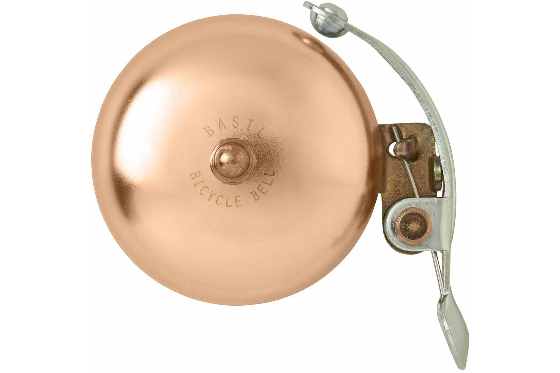 Basil Fahrradklingel Portland