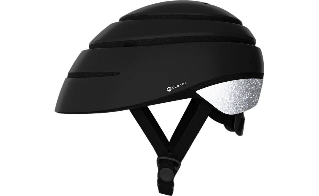 Closca Loop Falthelm