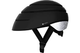 Closca Loop Falthelm