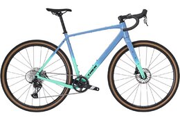 Trek X-Caliber - Trek Checkpoint ALR 5 - 28 Zoll - Diamant - 2026