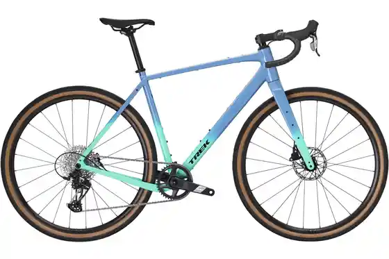 Trek Checkpoint - Trek Checkpoint ALR 5 - 28 Zoll - Diamant - 2027