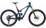 Giant Trance X Advanced Pro 0 - 29 Zoll - Fully - Aktion