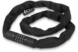 Cube ACID Kettenschloss Corvid C100