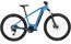 Carver Strict E.510 - B-Ware - 500 Wh - 29 Zoll - Diamant