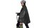 TATONKA Fahrradponcho - 2027