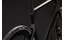 Cube Litening AERO C:68X Race - 28 Zoll - Diamant - 2027
