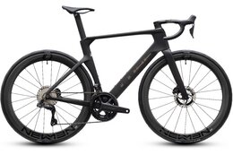 Cube Litening AERO C:68X Race - 28 Zoll - Diamant - 2027