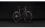 Cube Litening AERO C:68X Race - 28 Zoll - Diamant - 2027