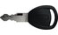 Abus Iven Chain 8210/85 Kettenschloss