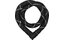 Abus Iven Chain 8210/85 Kettenschloss