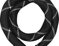 outsunny zelt 4 personen Aufblasbares Campingzelt, Personen, Blackout, 5,8 m, Dunkelgrau Wanderosa Size:40′ X 50′ G-Loc - Game Gear