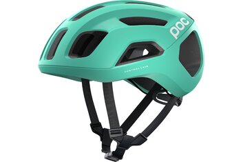 POC - POC Ventral Air SPIN - 2021