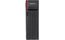 Trelock FS 280/80 Two.Go / ZF 280 X-Move Faltschloss