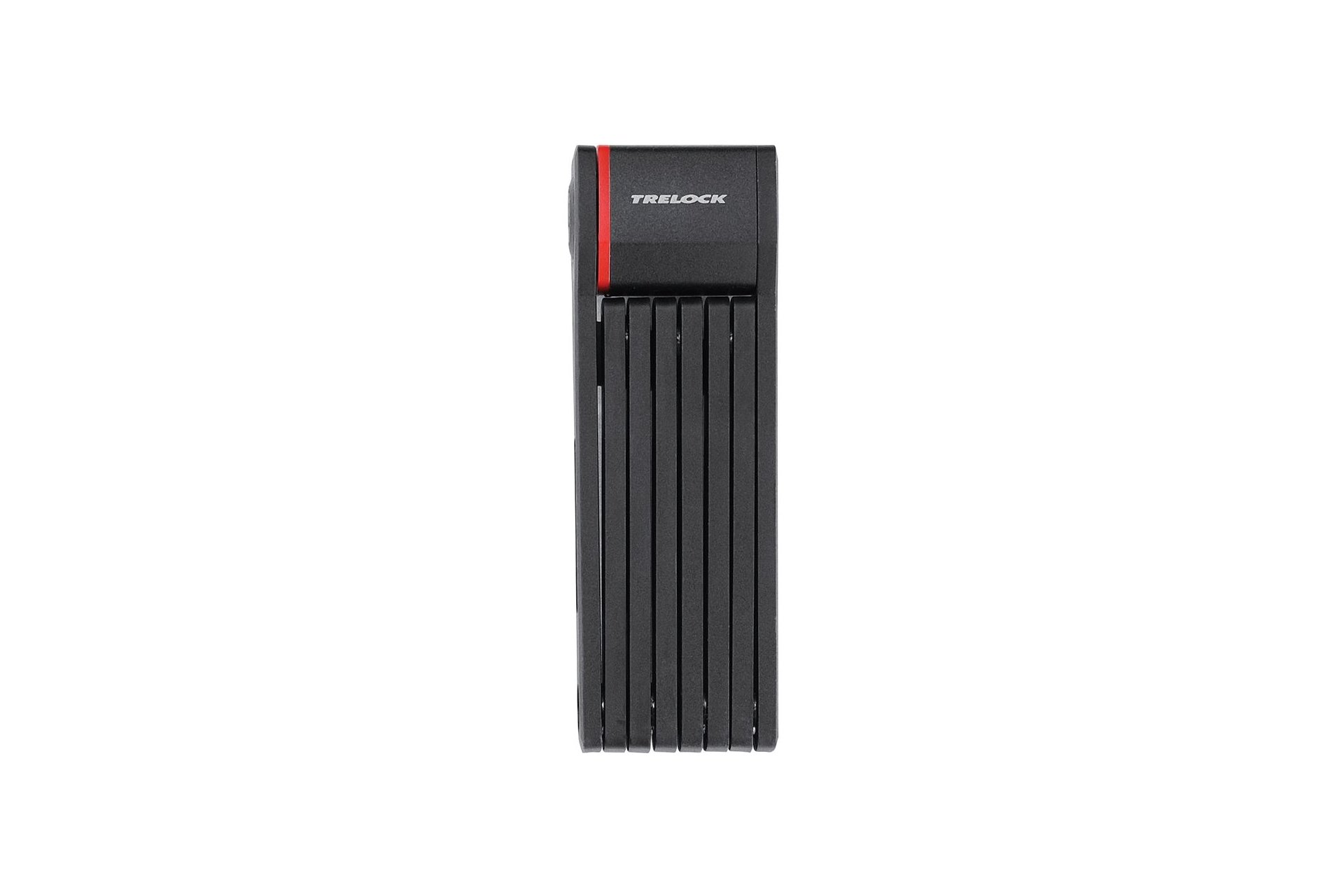 Trelock FS 280/80 Two.Go / ZF 280 X-Move Faltschloss