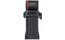 Trelock FS 280/80 Two.Go / ZF 280 X-Move Faltschloss