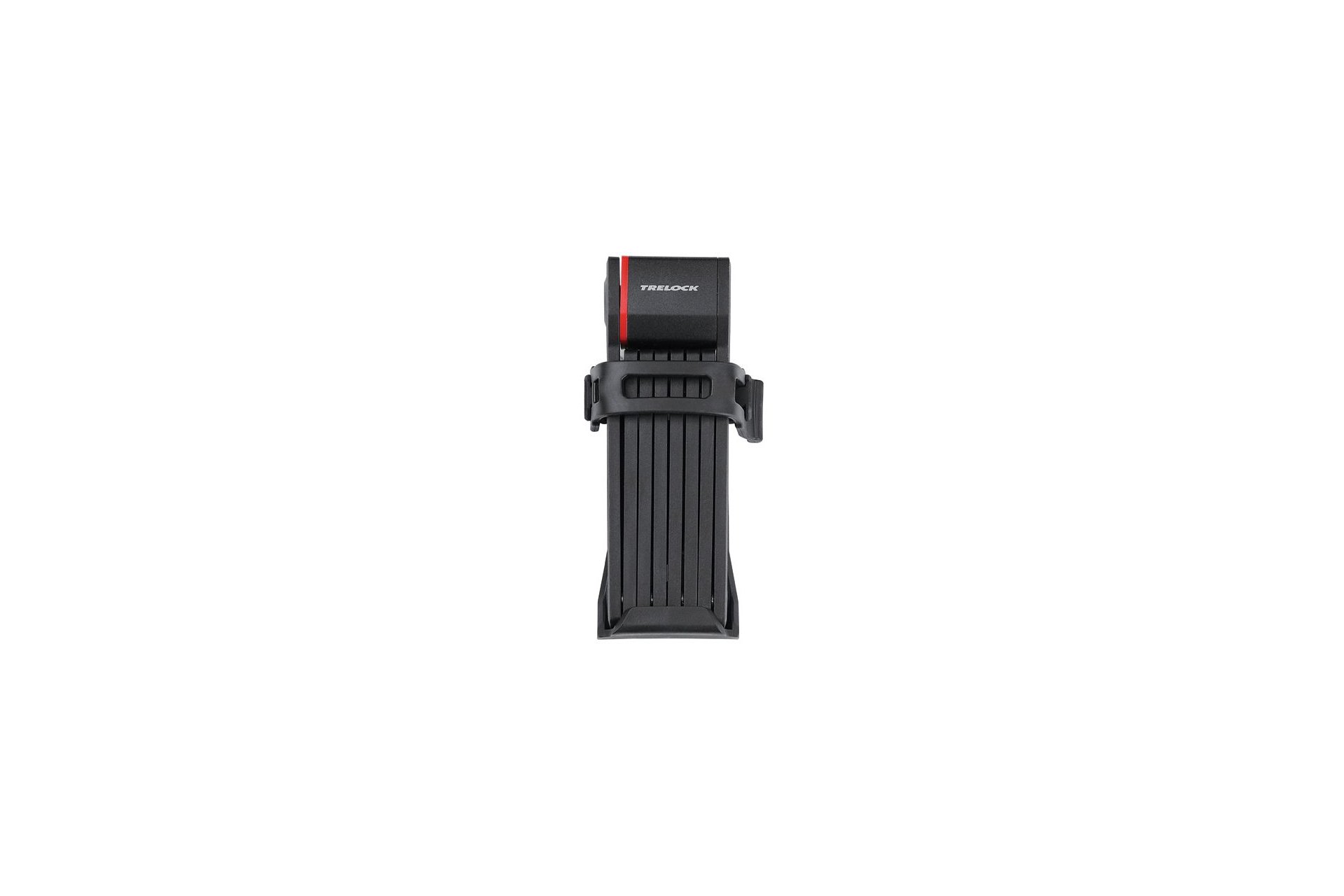 Trelock FS 280/80 Two.Go / ZF 280 X-Move Faltschloss
