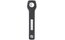 Trelock FS 280/80 Two.Go / ZF 280 X-Move Faltschloss