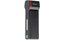 Trelock FS 280/80 Two.Go / ZF 280 X-Move Faltschloss