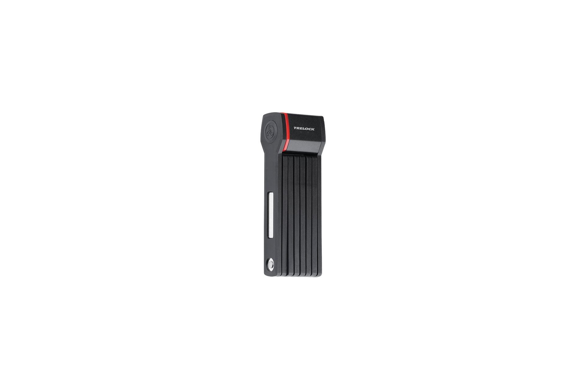 Trelock FS 280/80 Two.Go / ZF 280 X-Move Faltschloss