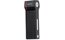Trelock FS 280/80 Two.Go / ZF 280 X-Move Faltschloss