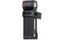 Trelock FS 280/80 Two.Go / ZF 280 X-Move Faltschloss