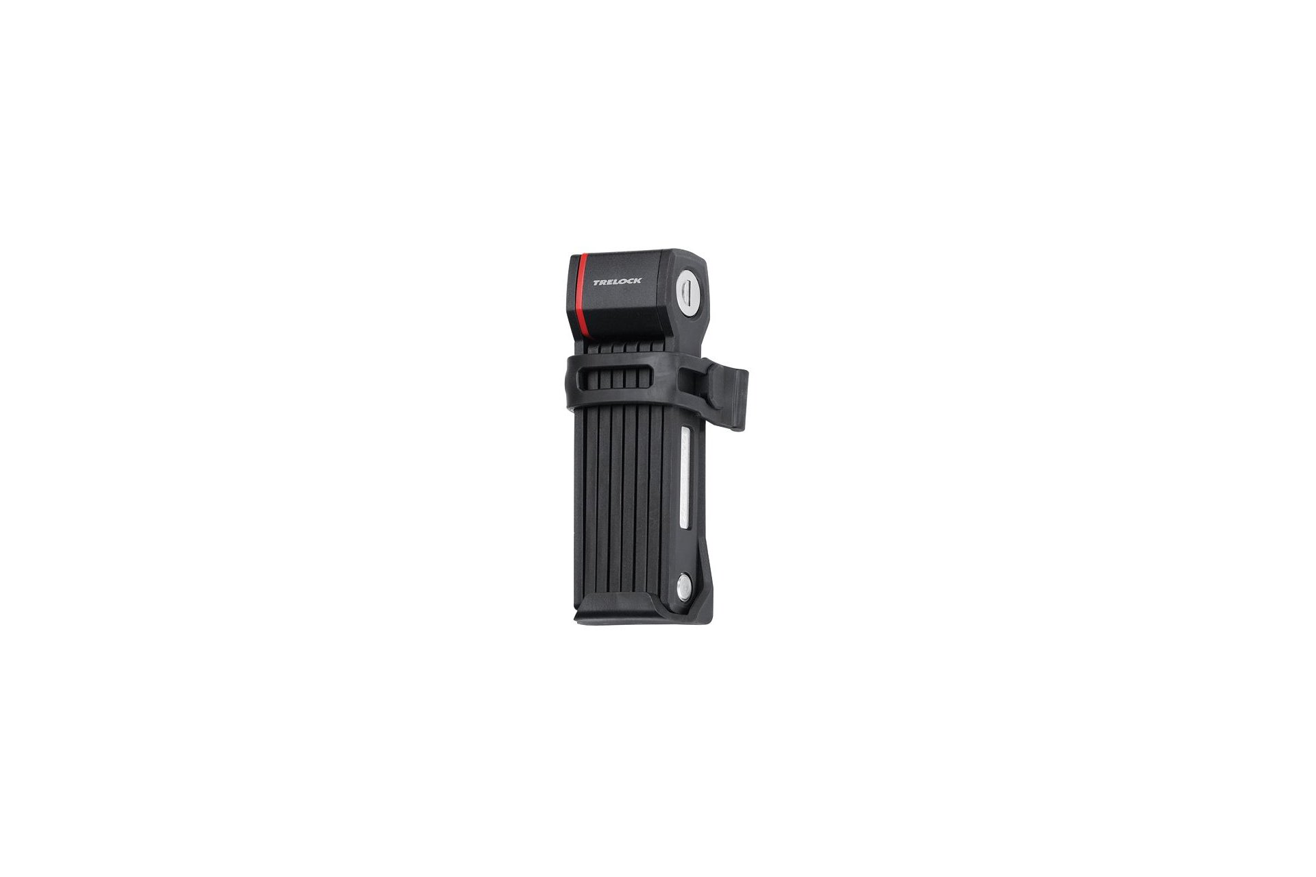 Trelock FS 280/80 Two.Go / ZF 280 X-Move Faltschloss