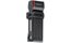 Trelock FS 280/80 Two.Go / ZF 280 X-Move Faltschloss